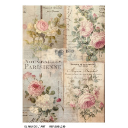 copy of 